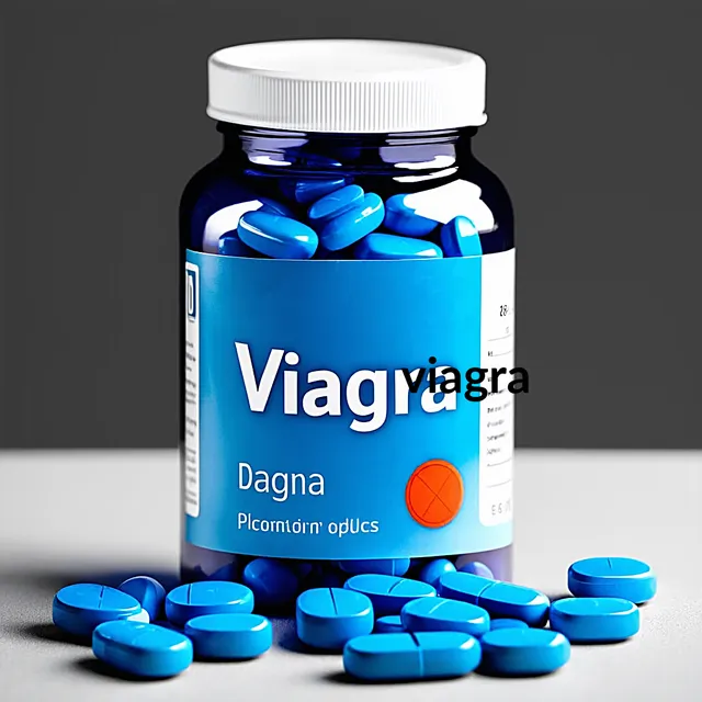 Donde comprar viagra farmacia